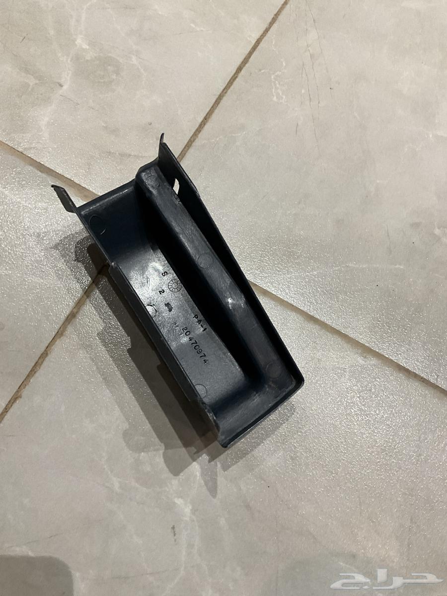 غطاء كمبيوتر كابرس64534733341315112