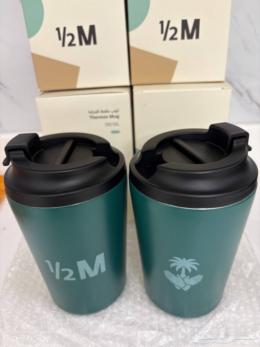 مق الفزعه كوب الفزعه هاف مليون64532311644675111