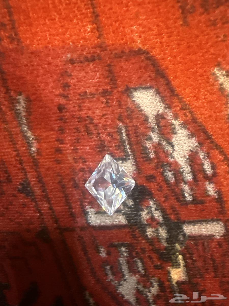 زرقون مربع 50  على السوم الفص64532846643841110