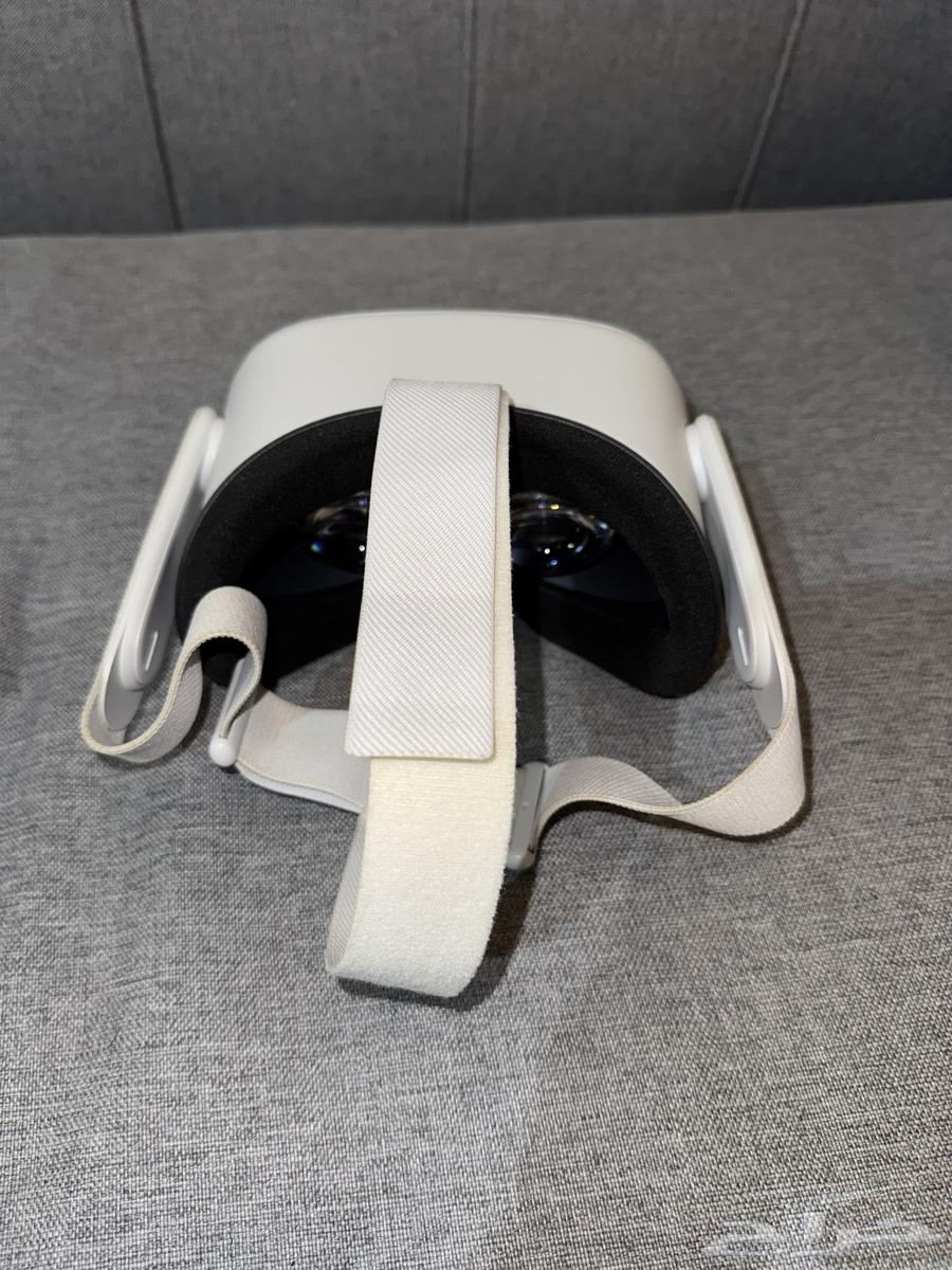 ميتا كويست 2 256 قيقا64532198487169112