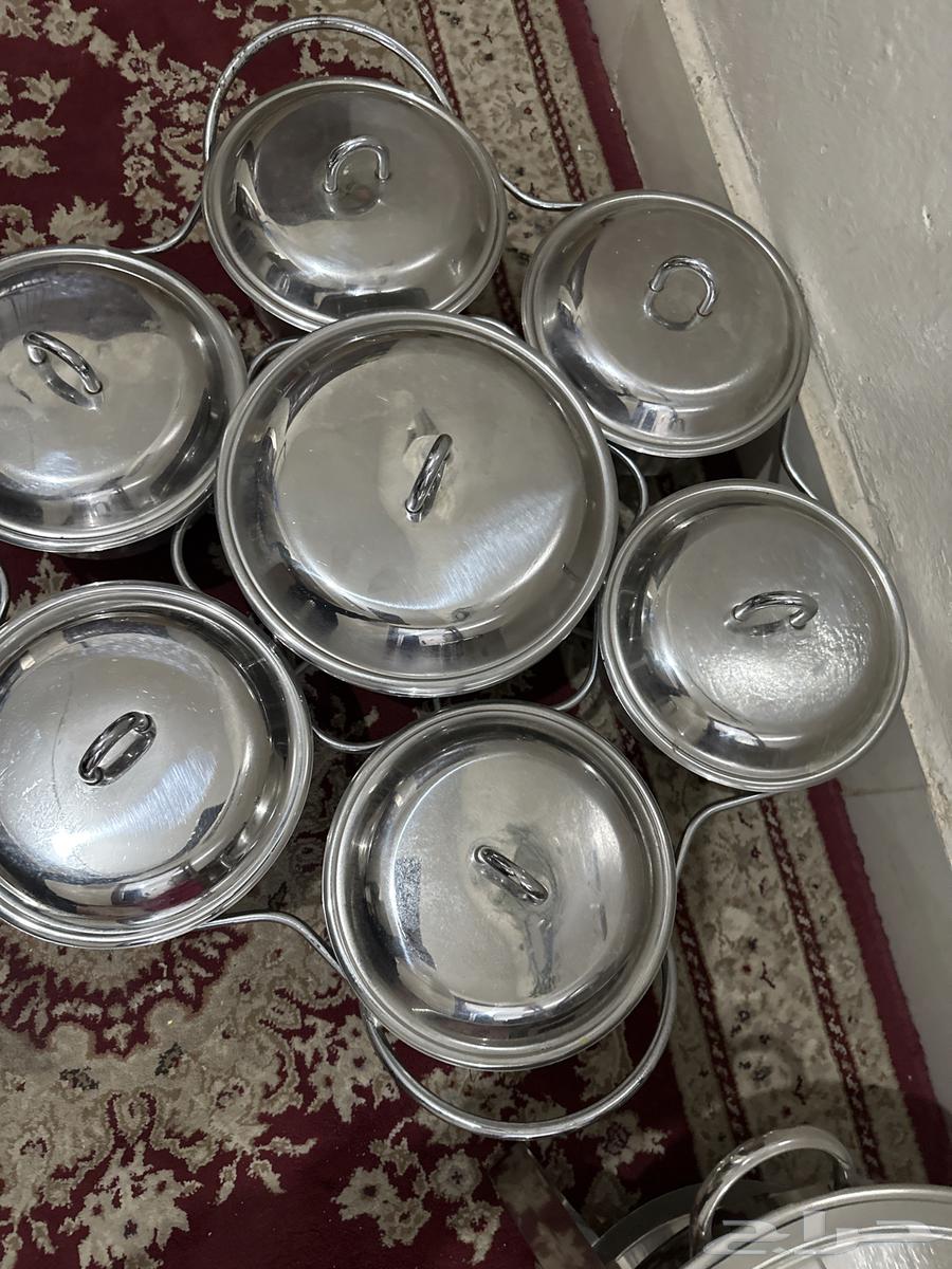 بوفيه للاكل نضيف بيع بسعر رمزي مستعجل64531533127553114