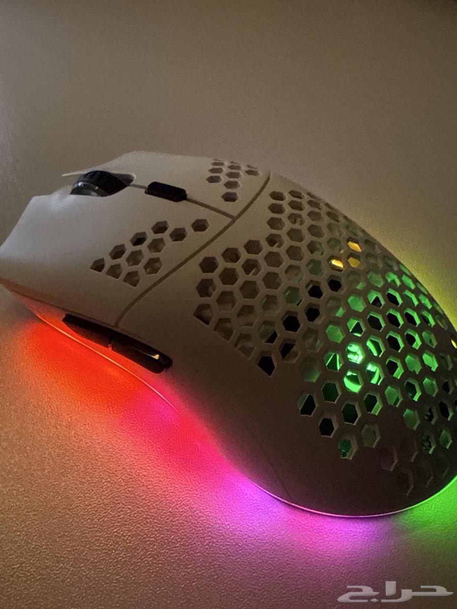 Gaming Keyboard and Mouse64532536786946112