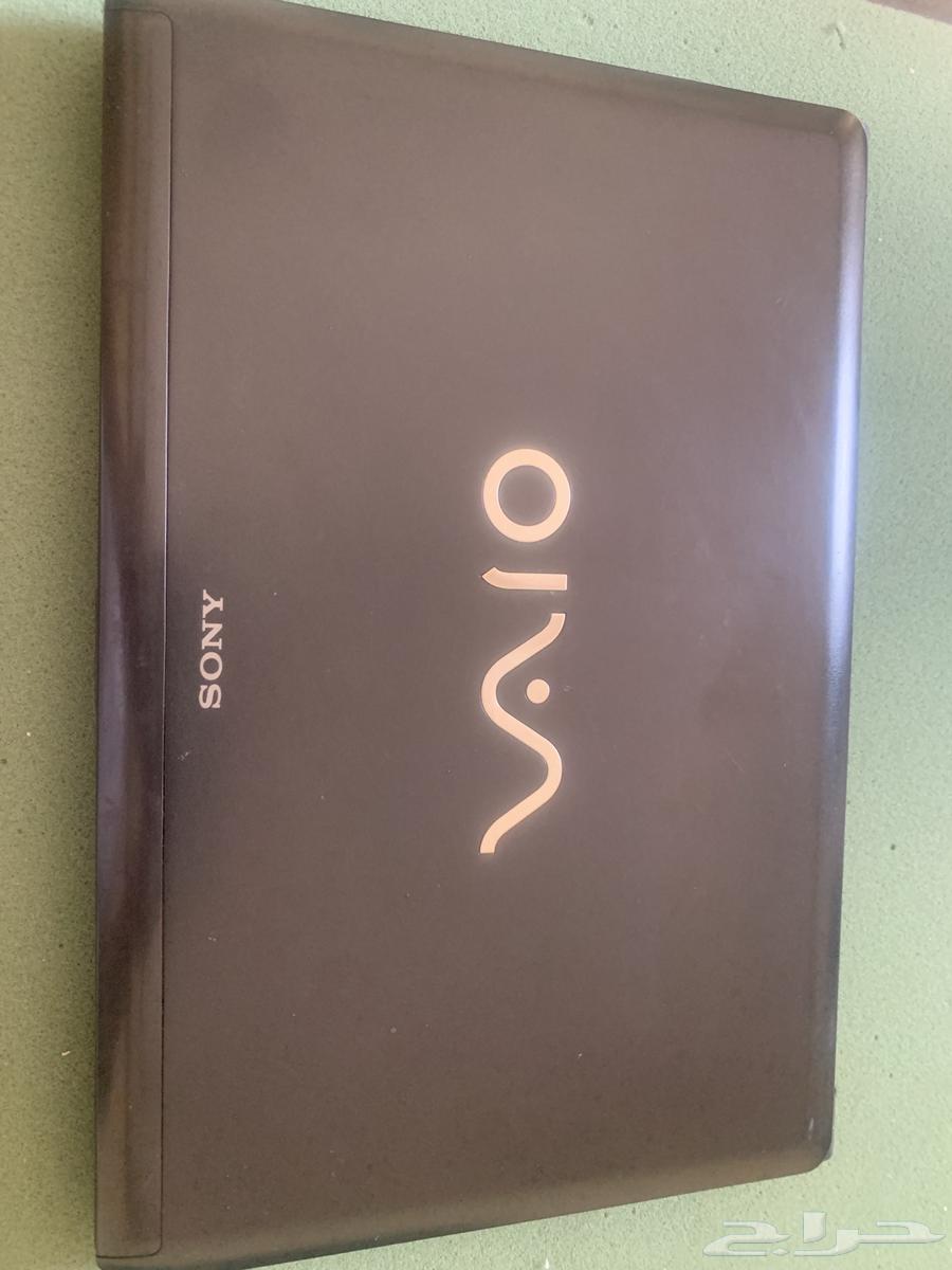 لاب توب سوني core i5 ويندوز 1064530826361217113
