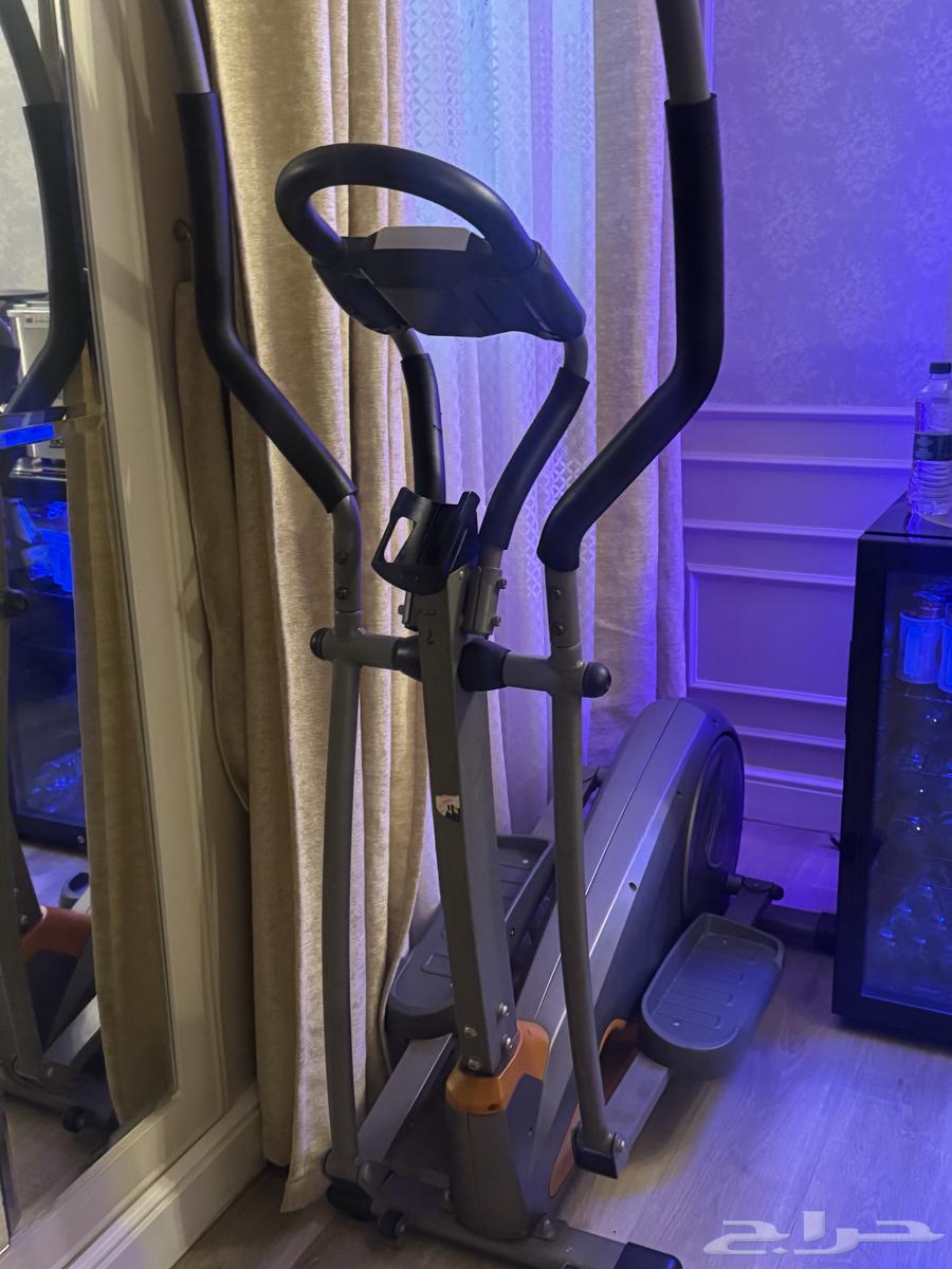 A new condition64532480187137111