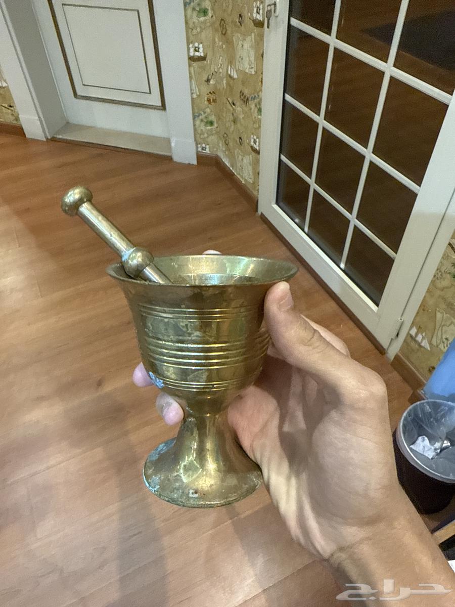 نجر للبيع64530939976834110