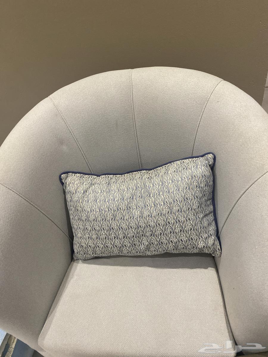 Sofa64527614596482114