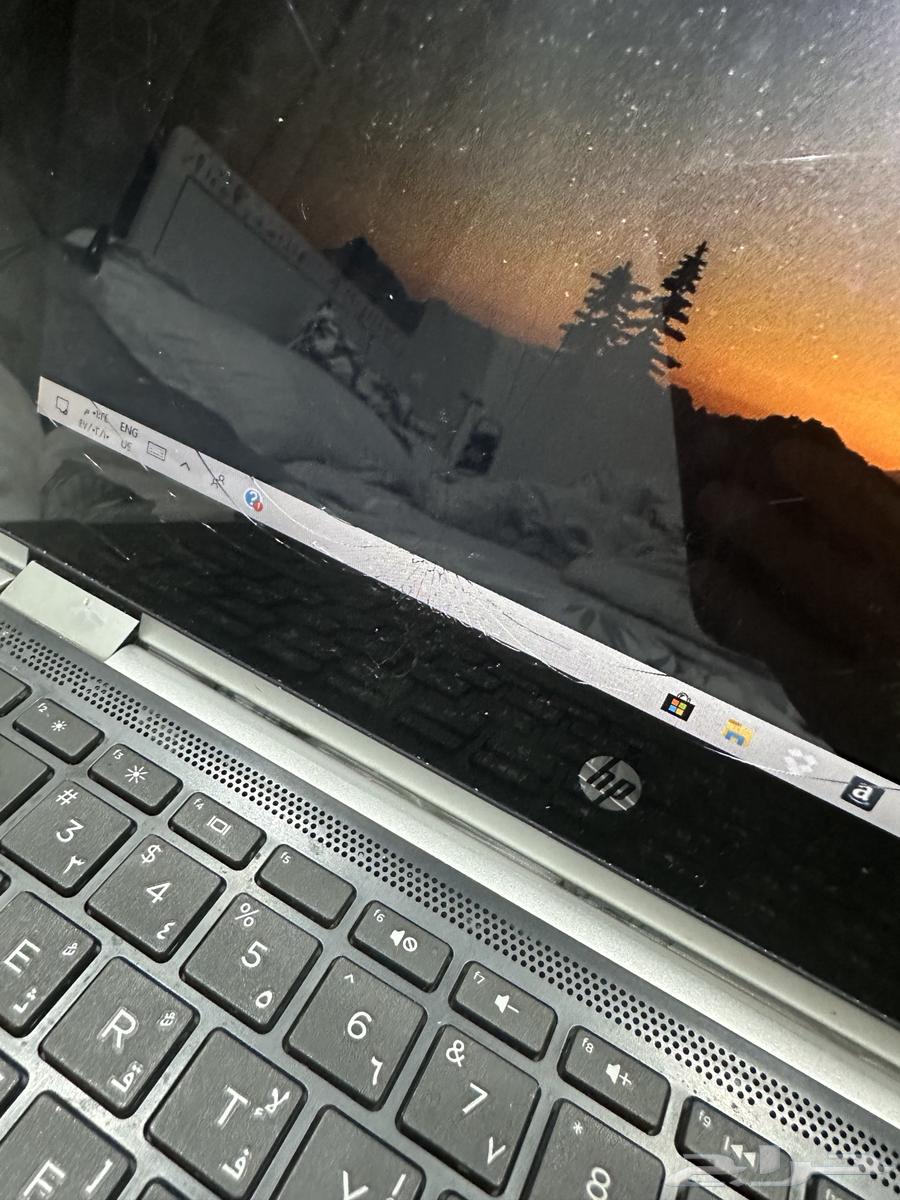 لابتوب64534326141314113