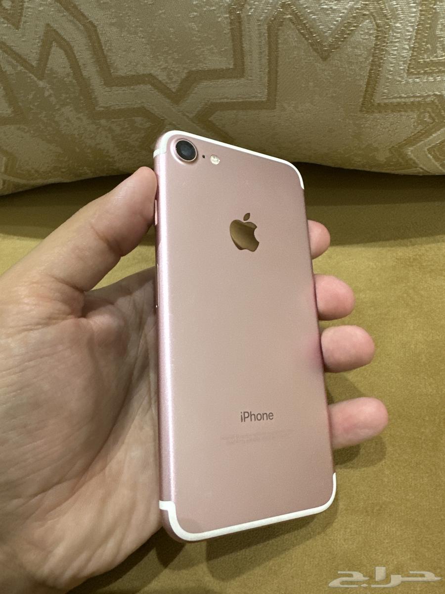 Let me show you the iPhone 764531491132546111