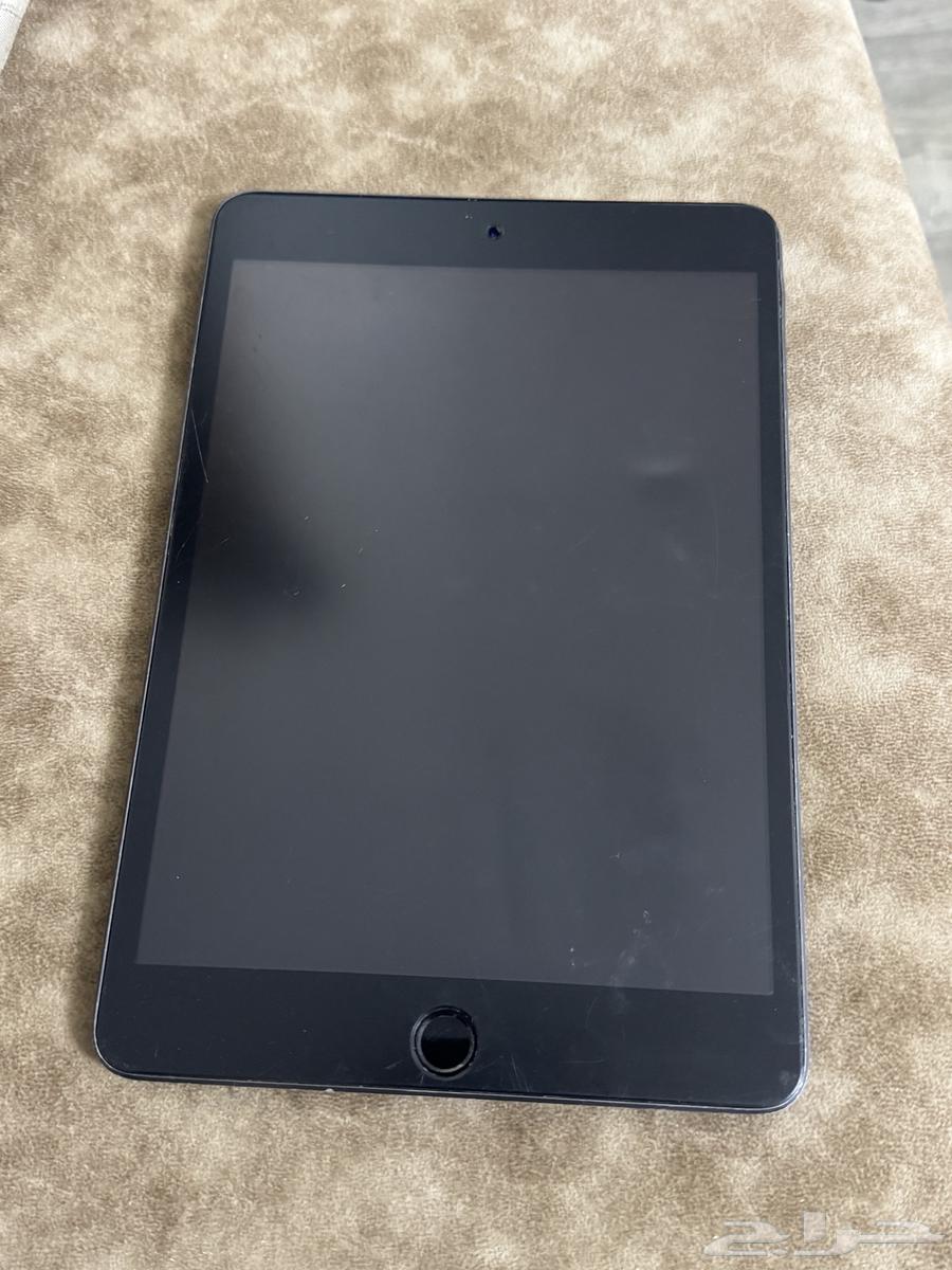 Ayad Mini5 for sale with box 64GB Wivi64533407822595111