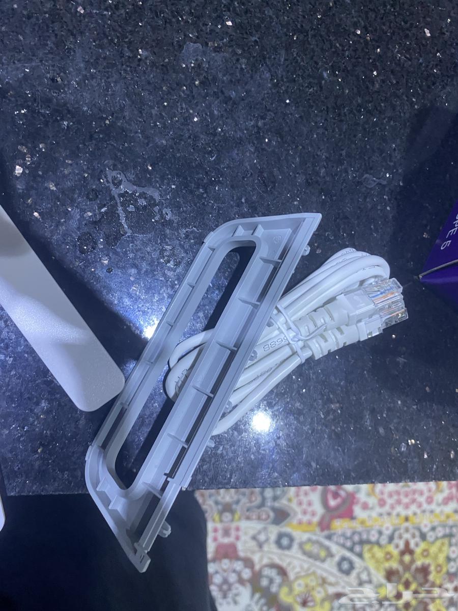 Internet agency network, Arar location only64528739301634112