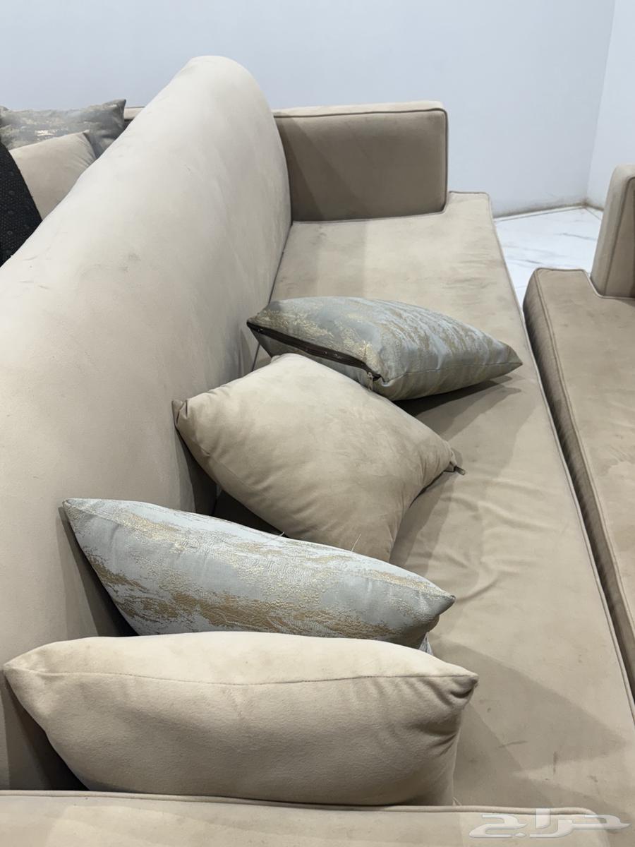 بيع كنب64534359379329112