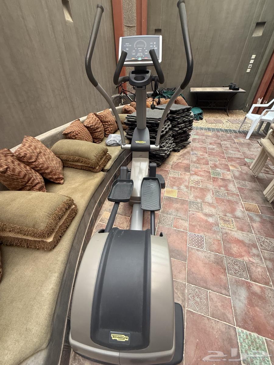 اجهزه رياضيه64530882885762114