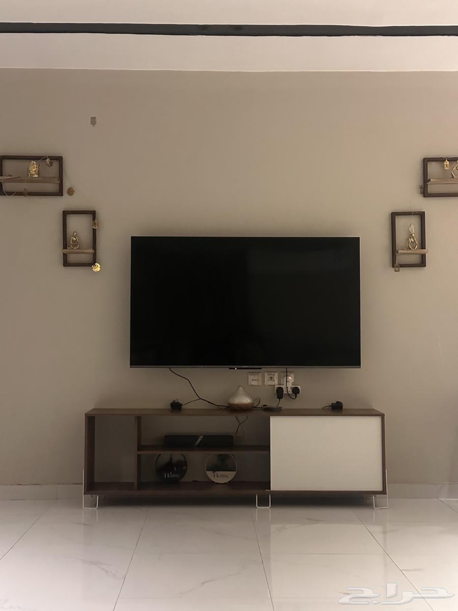 طاوله تلفزيون64533335140481111