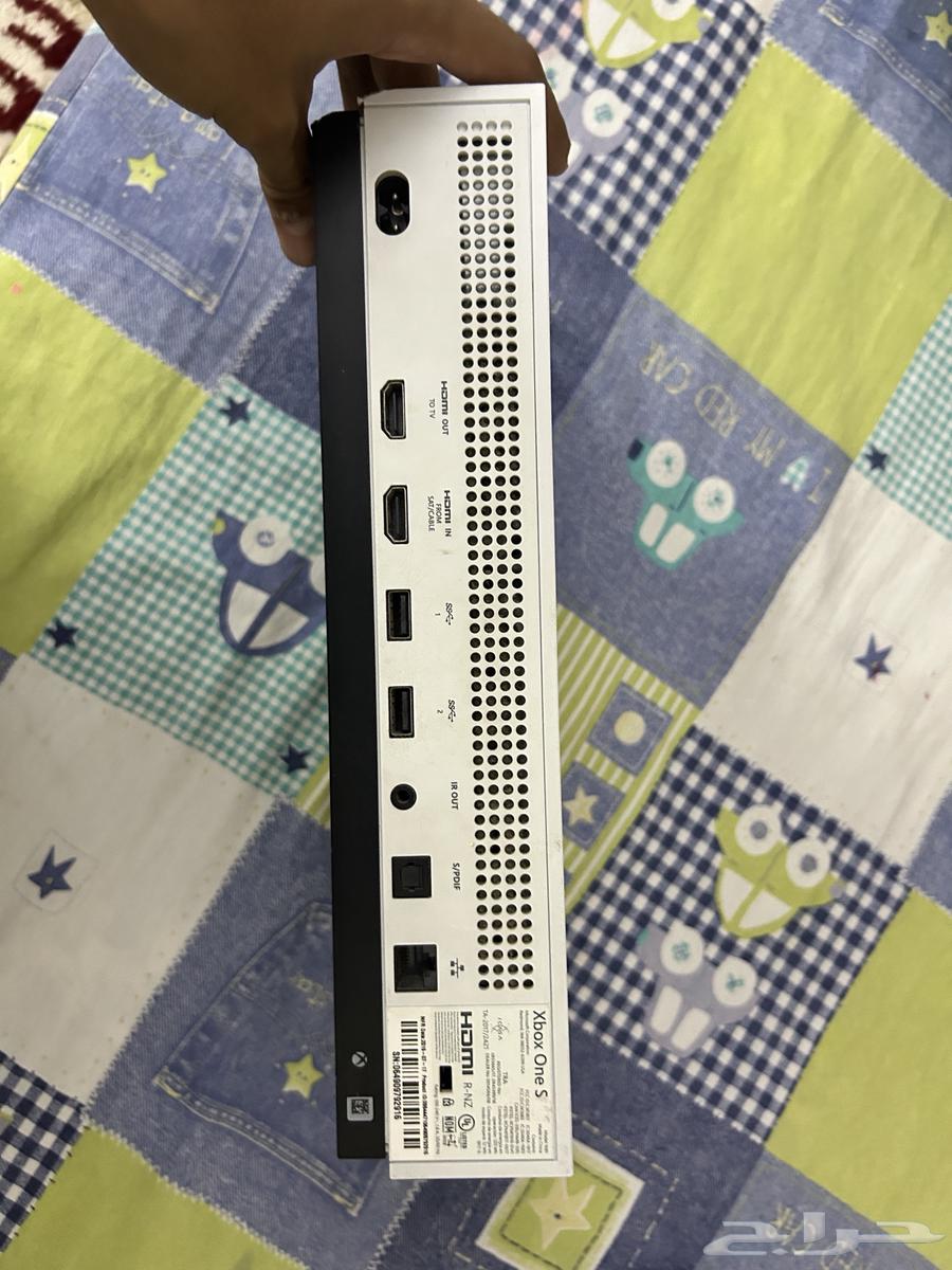 Xbox64533846191107111