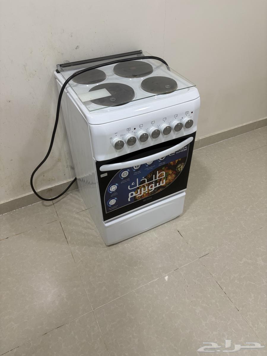 فرن كهربائي64530897109889110