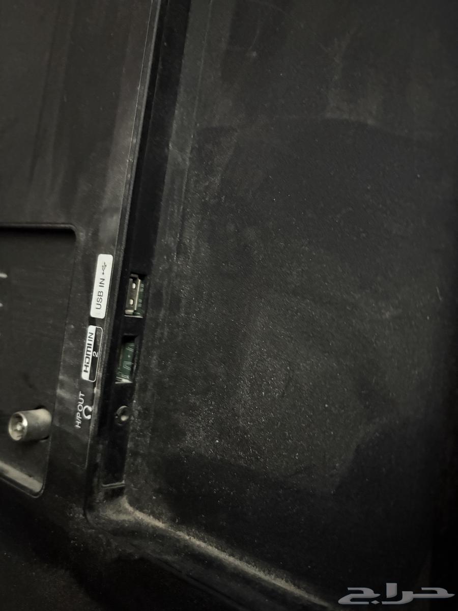 شاشة تلفزيون LG 49 بوصة64530698490883113