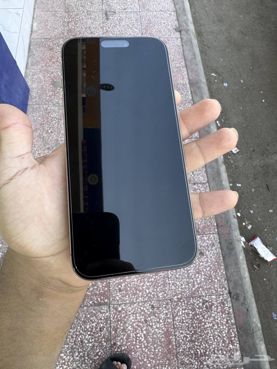 iPhone 16 Pro Max 25664527558749058112