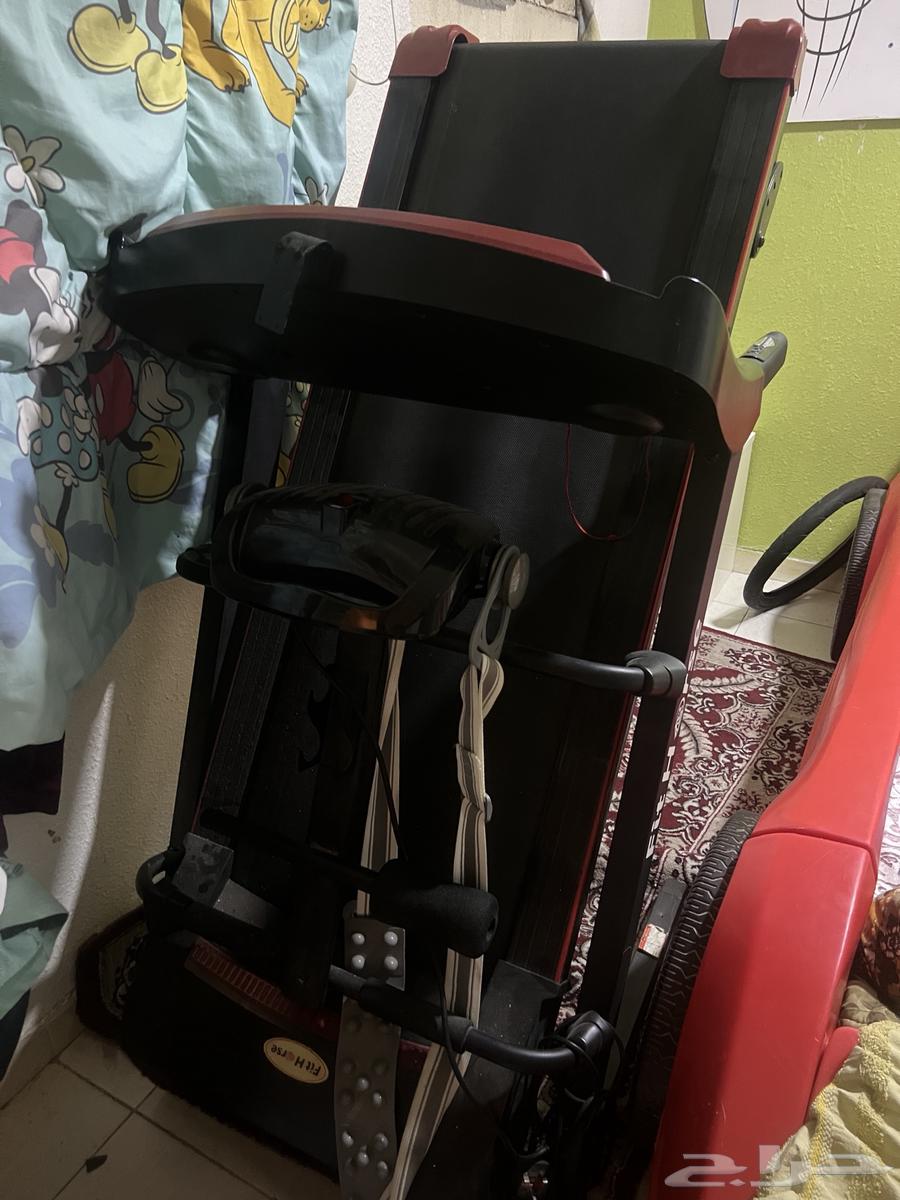 Treadmill64532156341123112