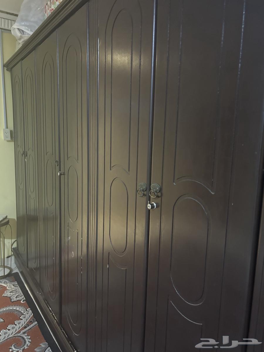 كبت وكمدينووو264534359332609114