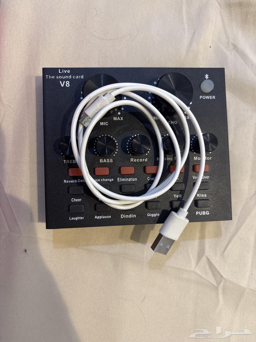 HyperX Headset64532536713730111