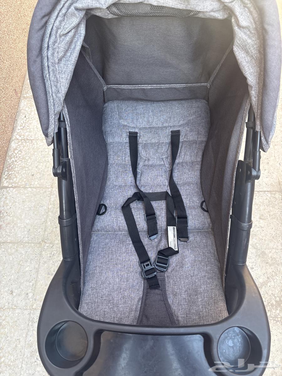 عربيه للاطفال64528593899265111