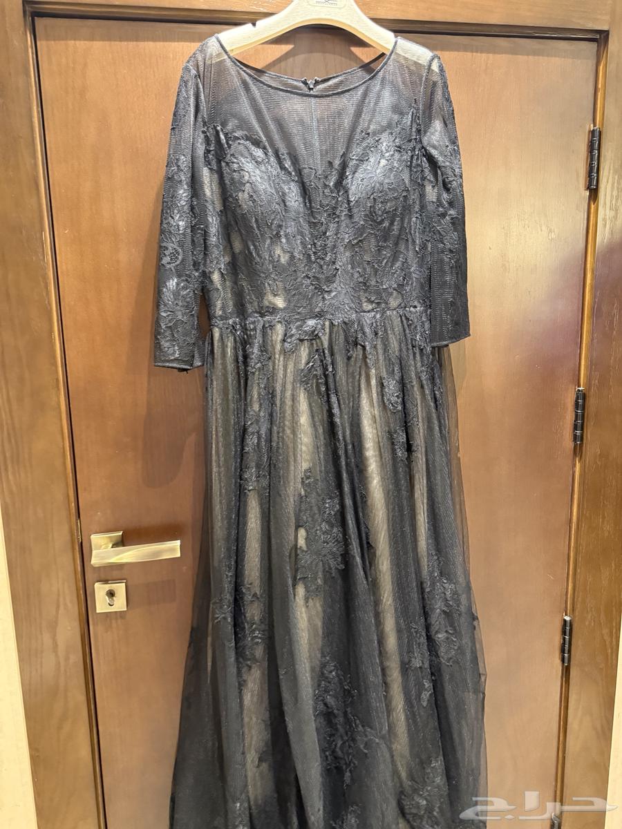 فستان سهره مقاس 16ويلبس 18مكان الشراء روما براند ايطالي64529741188610110