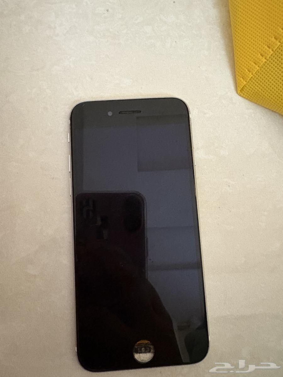 للبيع64532014522370110