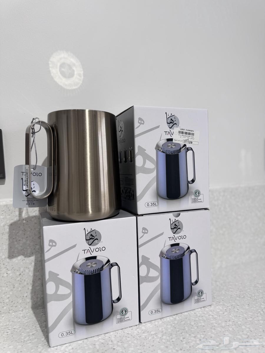 Trams Qasr Al-Awani64531646057219110