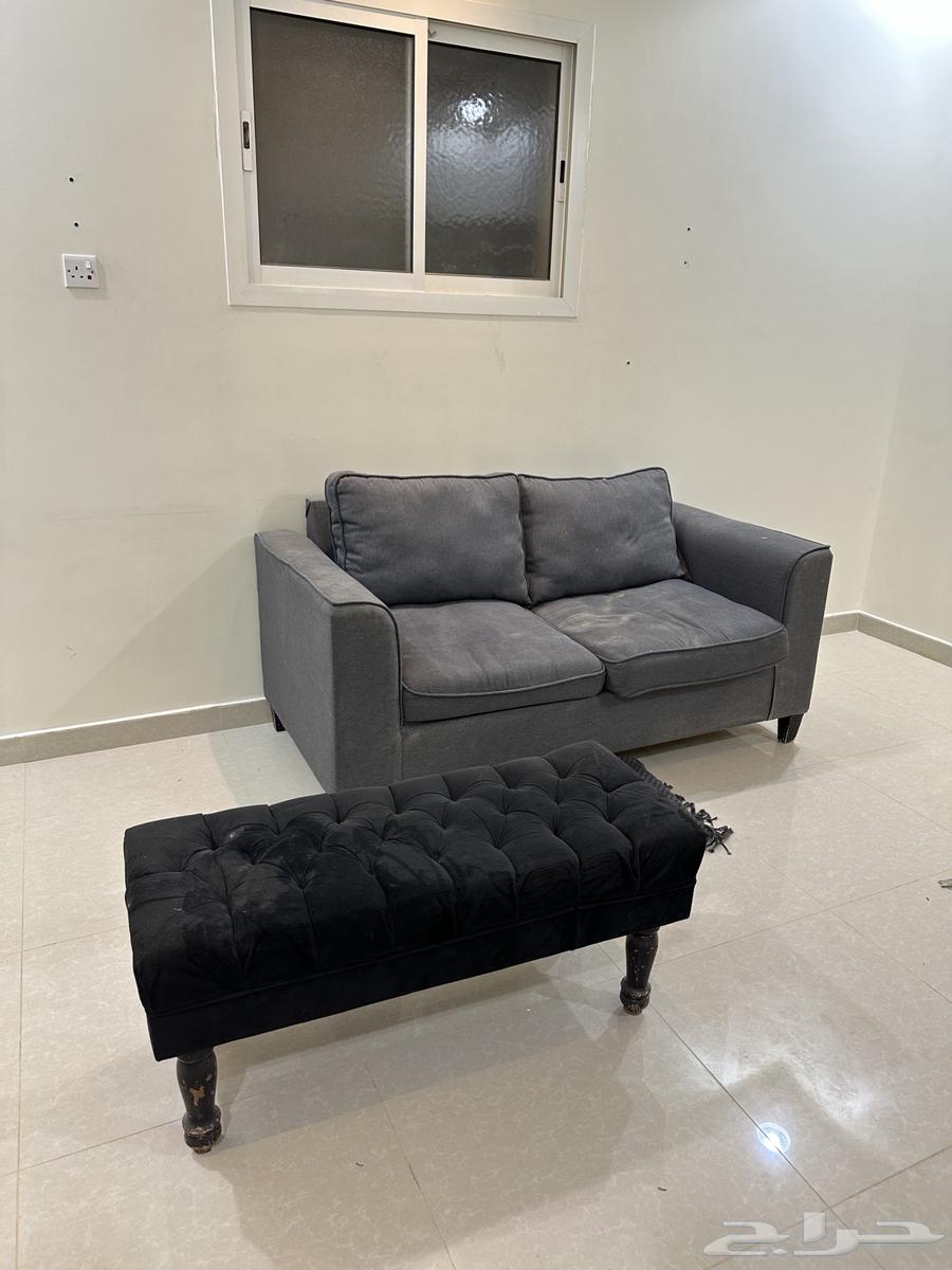 بيع اثاث المنزل64527348044545110