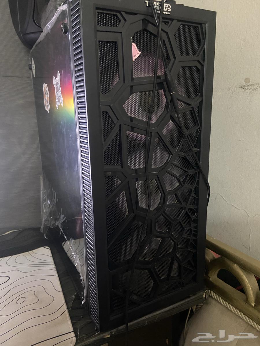 بي سي قيمنق64528337499138110