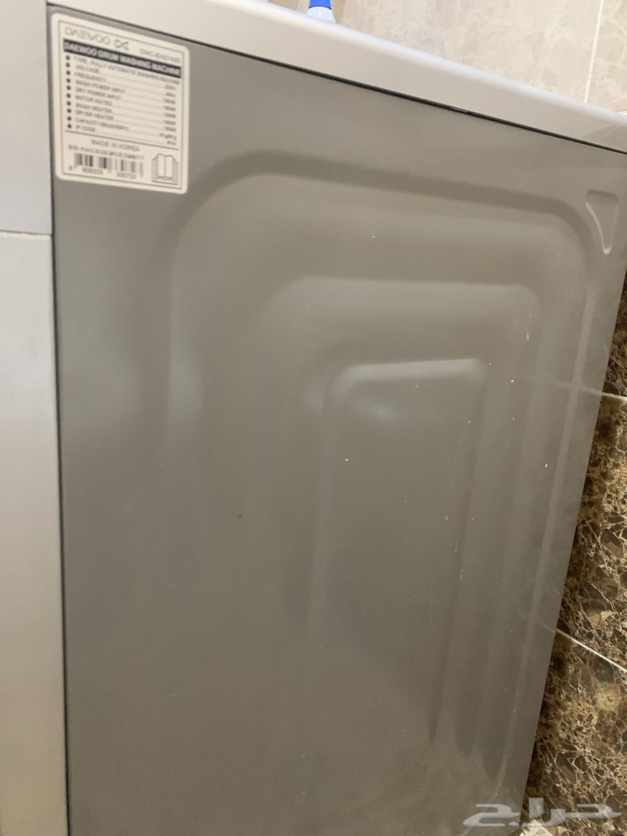 غسالة للبيع اتوماتيك64529007403649113