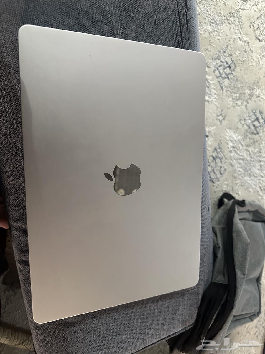 لابتوب ماك64532989914882114