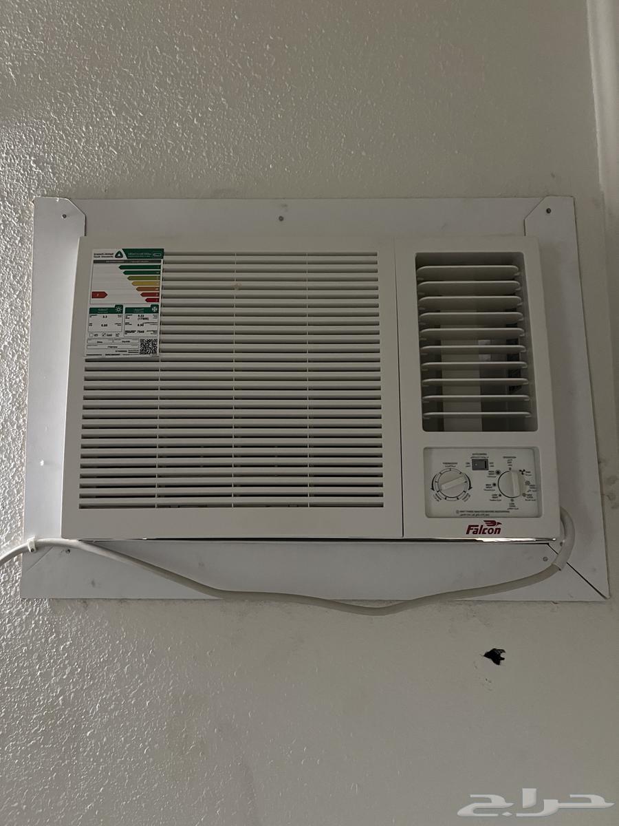 Window air conditioners64527530695426110