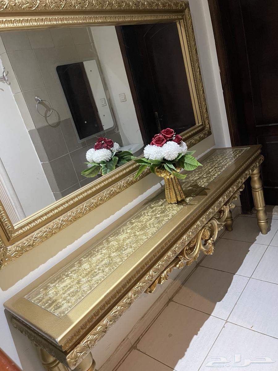 مدخل ملكي شبه جديد64528139749121112