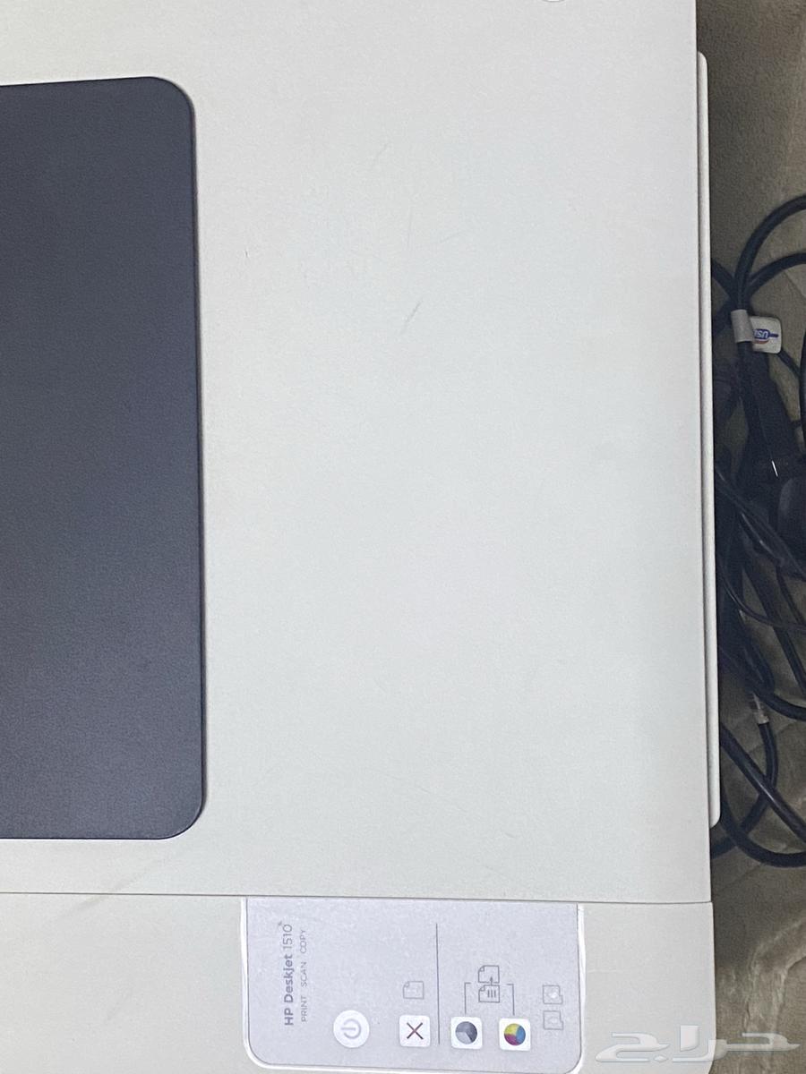 طابعة حبر للبيع64528266942081111