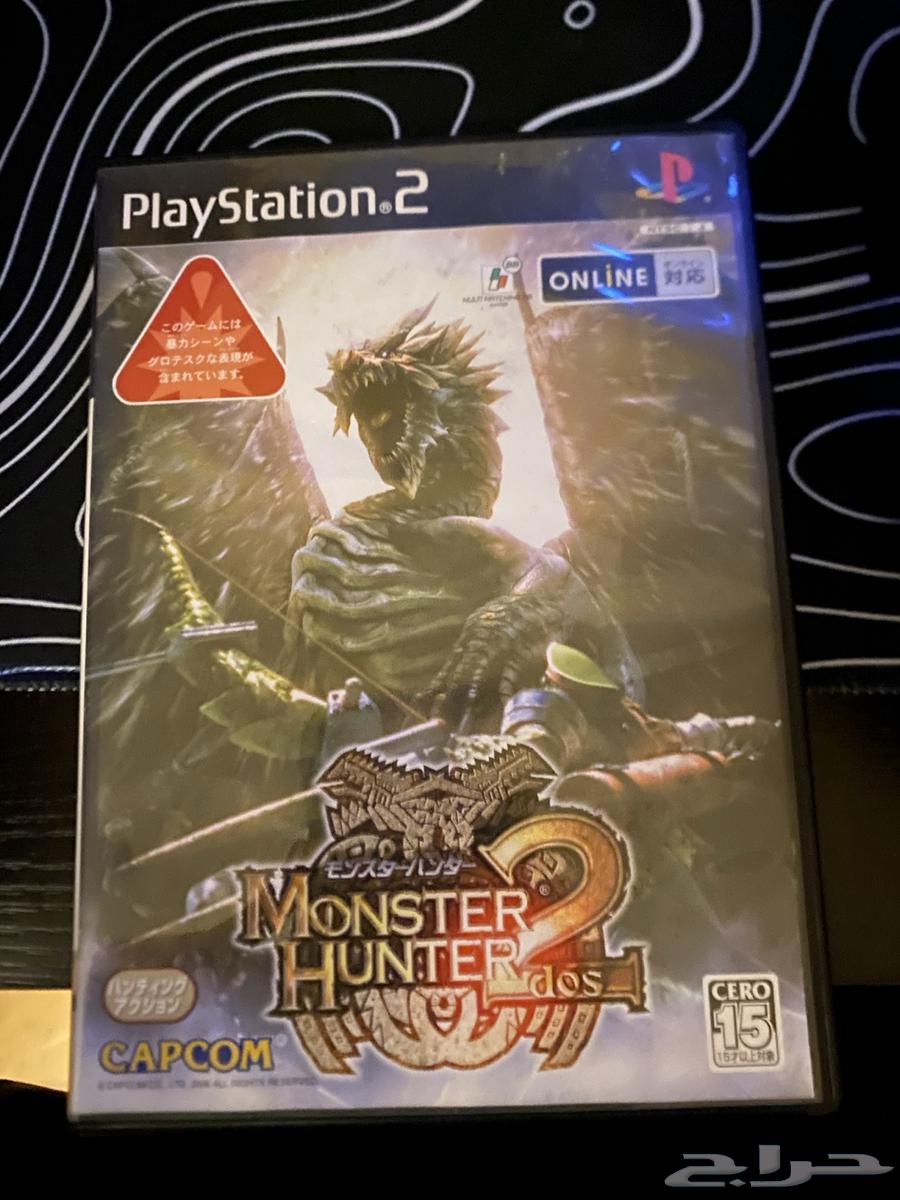 شريط فاينل فانتسي XII64529150807937110