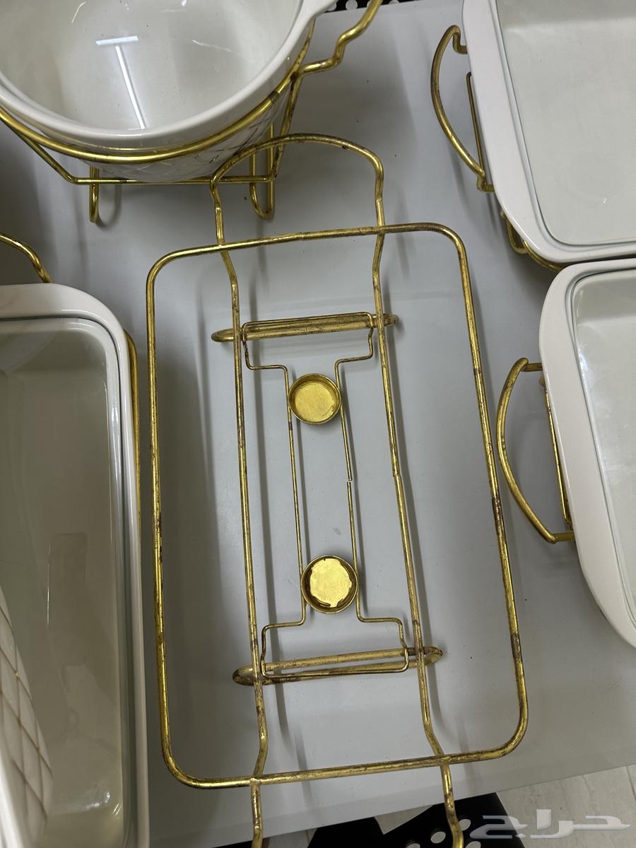 Buffet Heaters64531406992003111