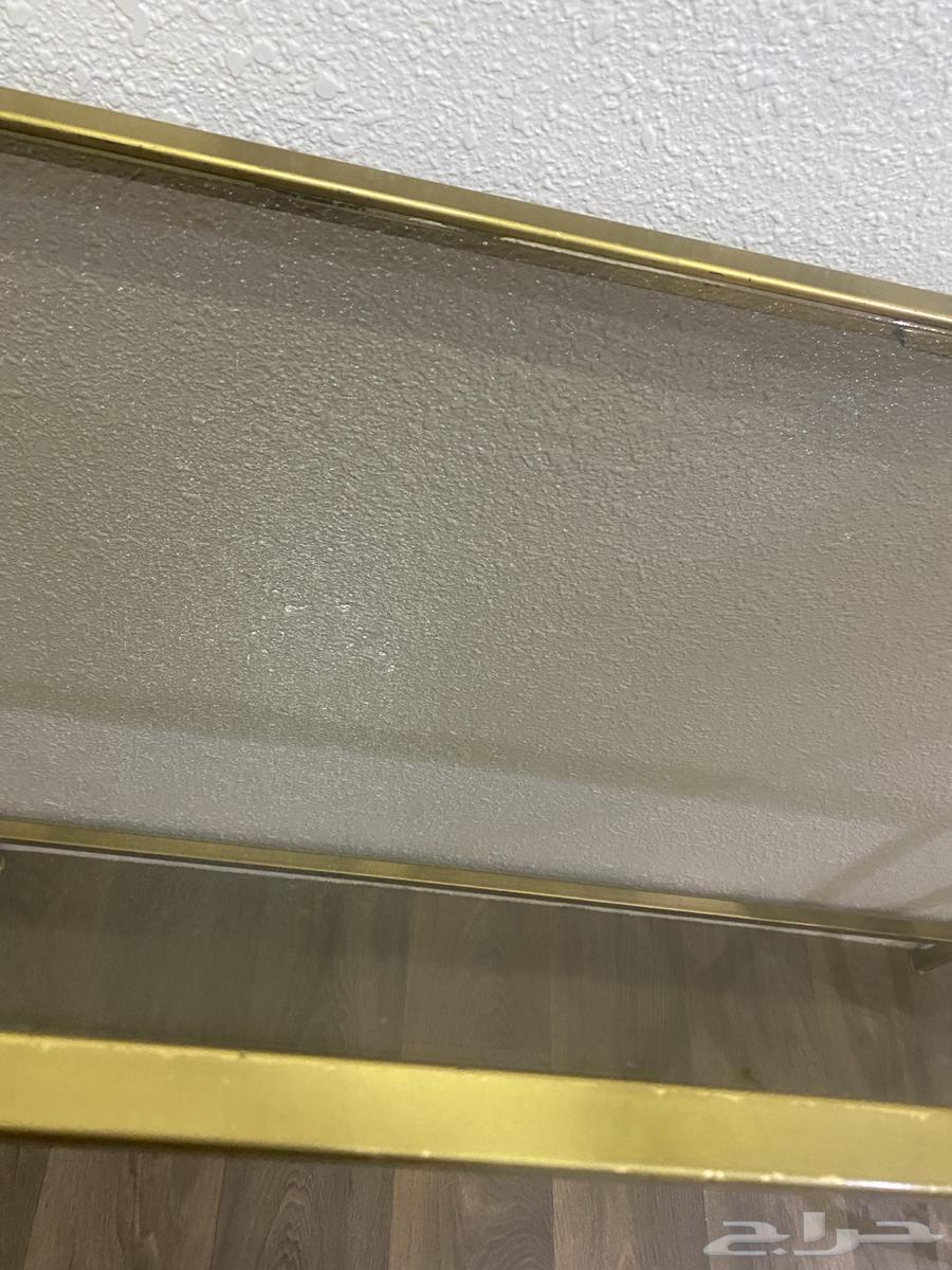 Khamis Mushait64532860913026114