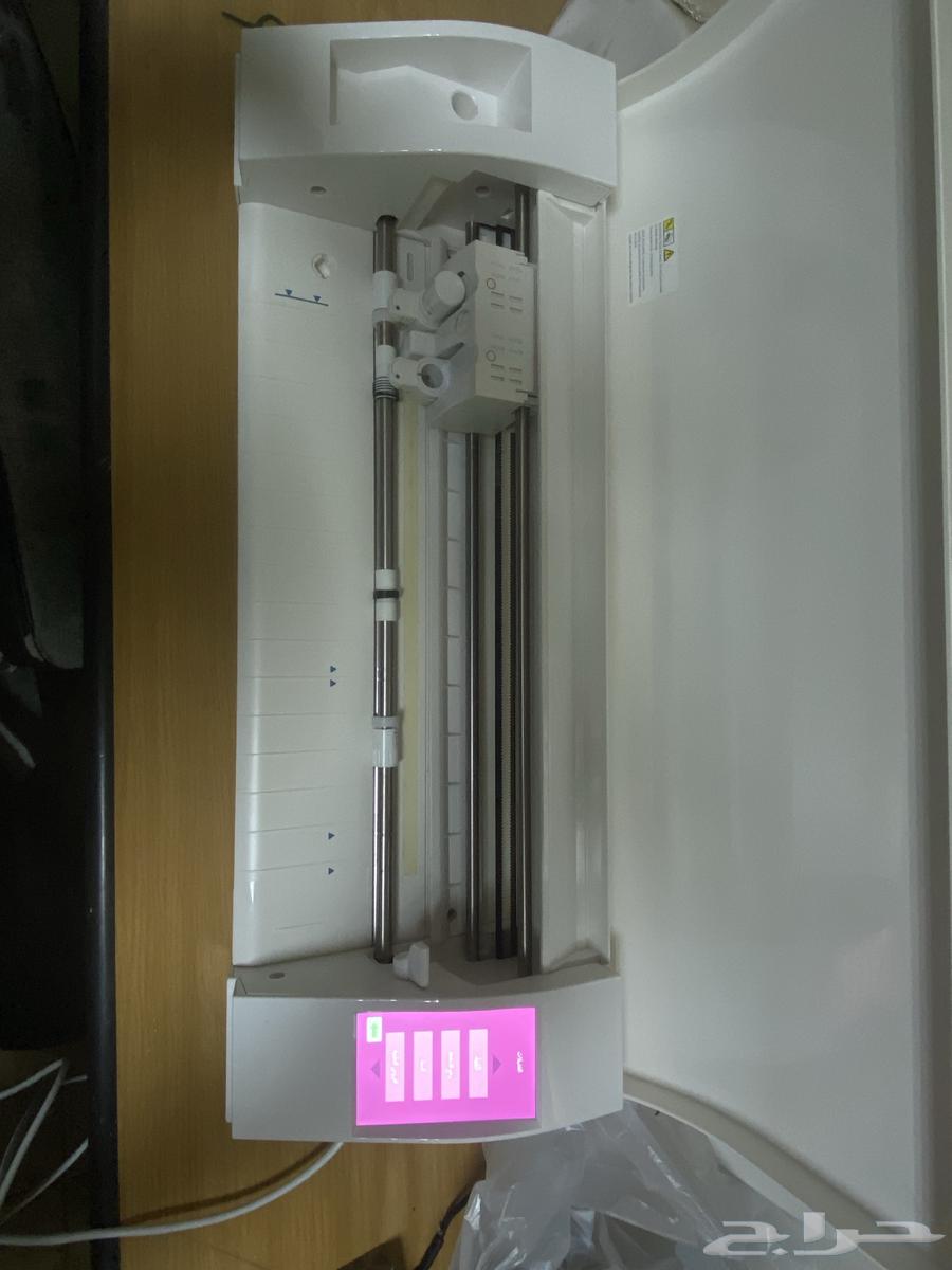 كاميو3 جديد للبيع64532240871427114