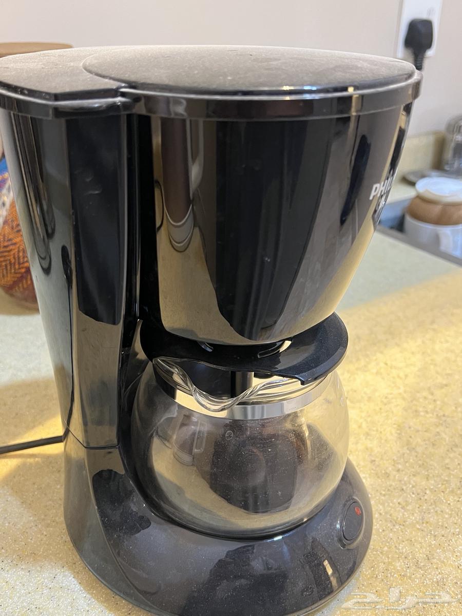 مكينة قهوة64530811970051111