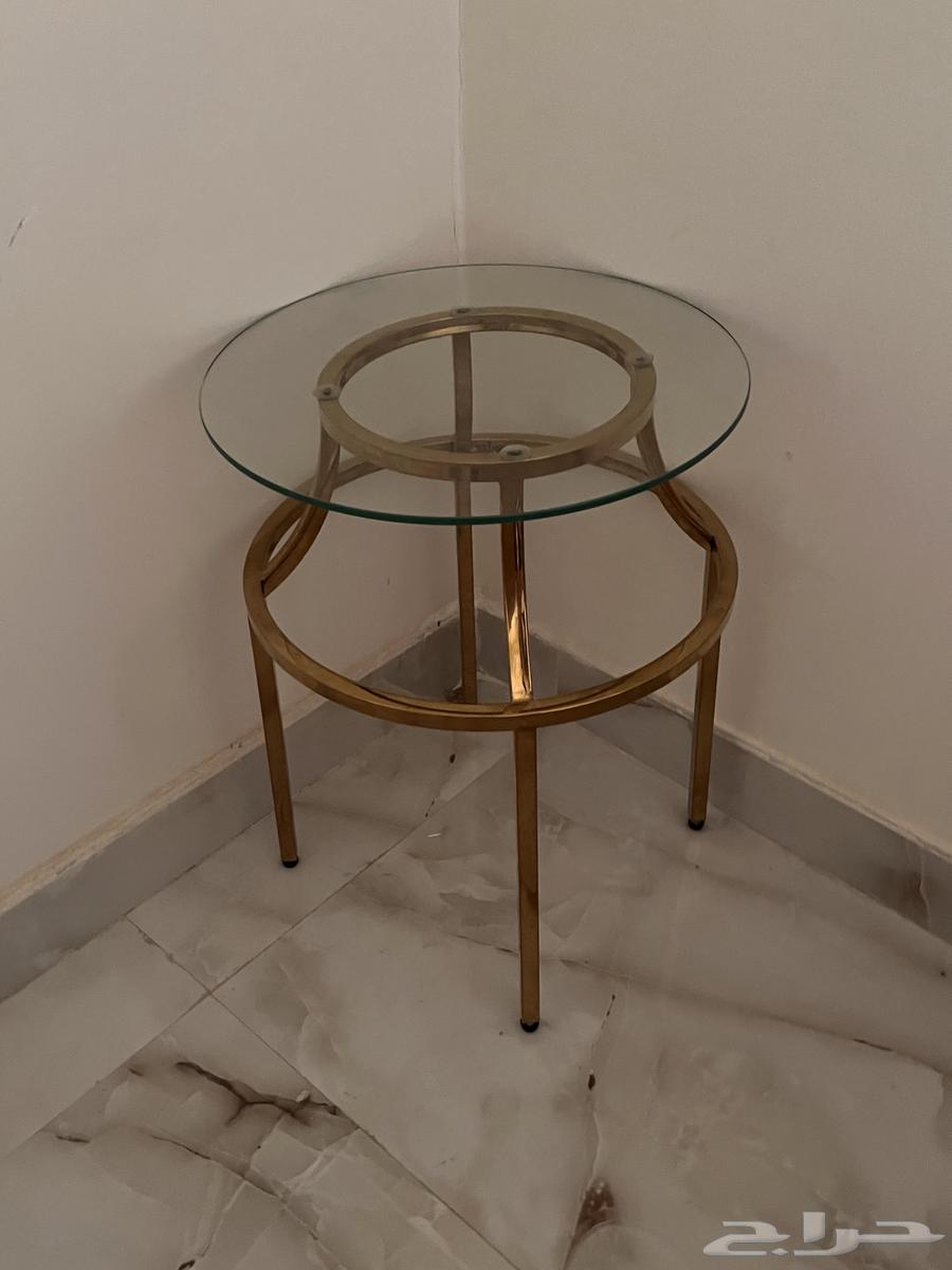 طاوله للبيع64528464725762110