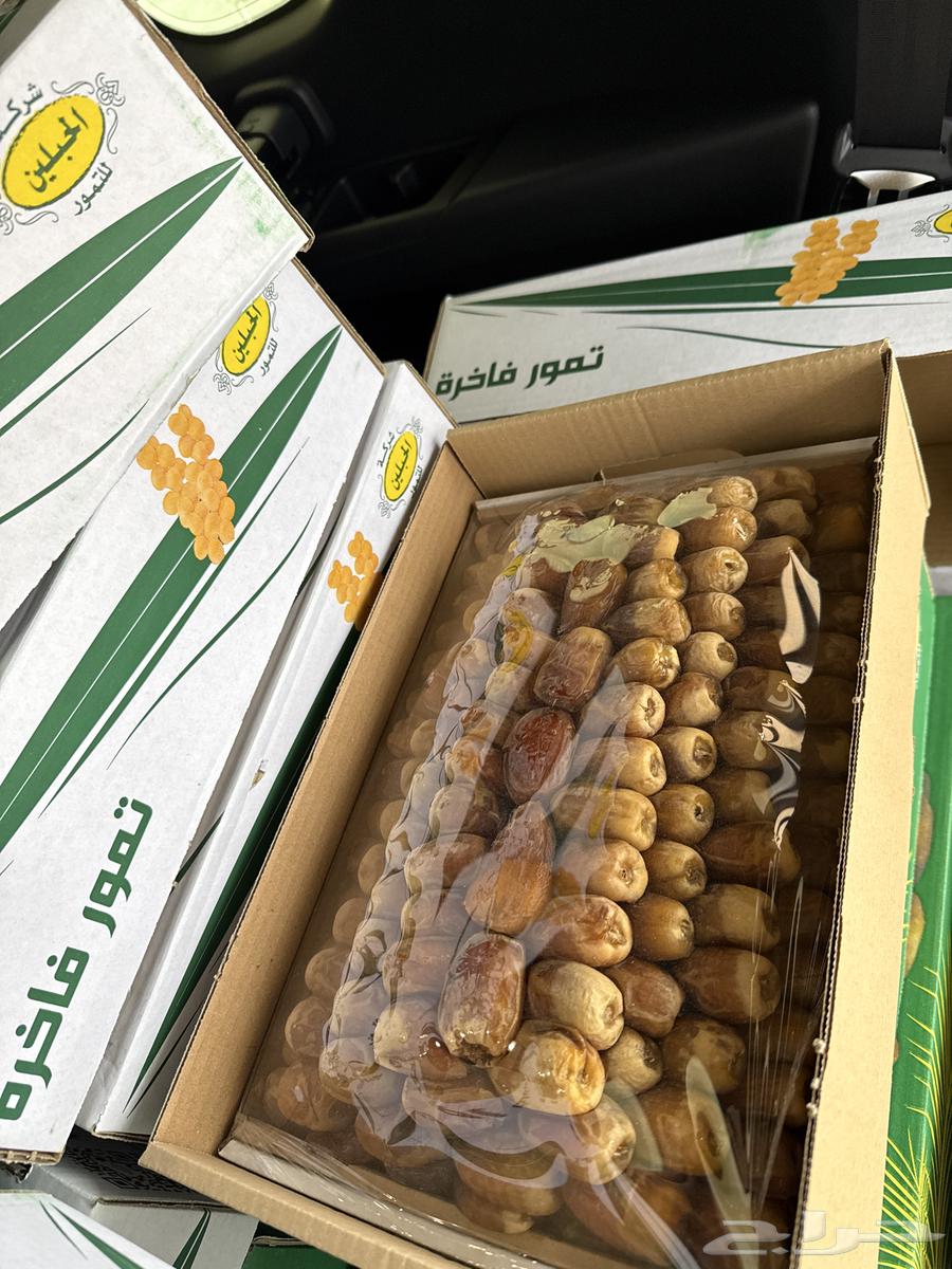 Premium clean dates64528608614915113