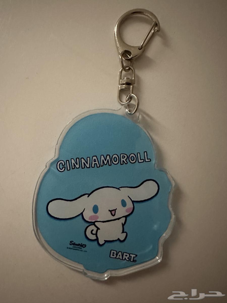 Cartoon characters64531972124289114