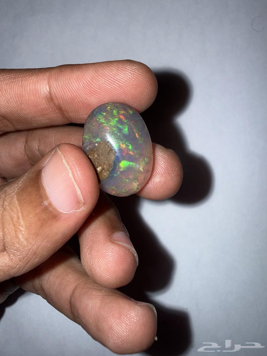 احجار بولدر اوبال استرالي و اوبال اثيوبي64532100065155110