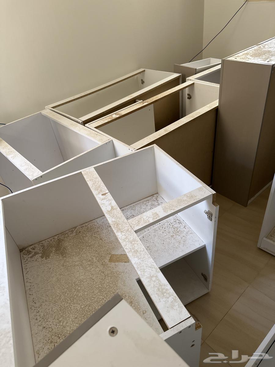 مطبخ64529741073539113