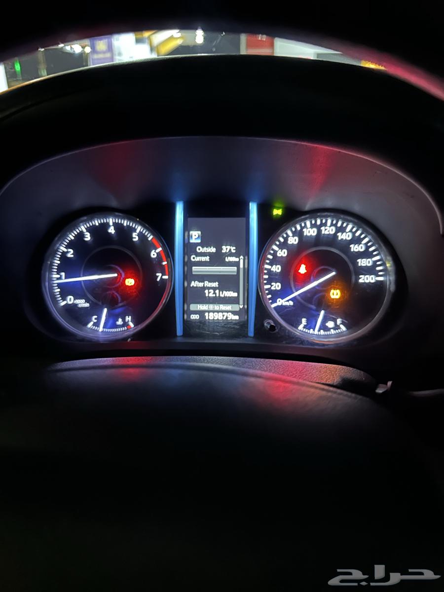 فورتشنر للبيع64531873188994114