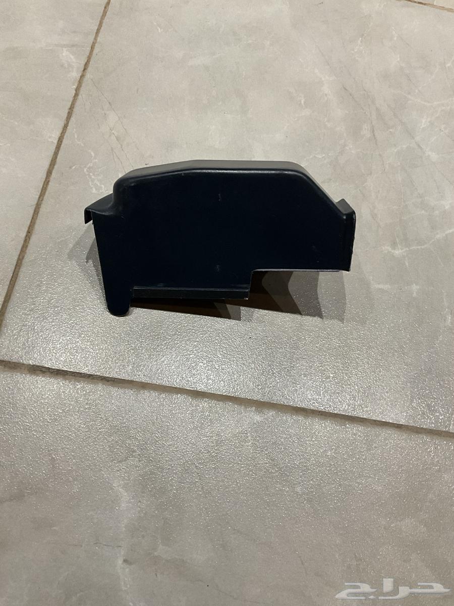 غطاء كمبيوتر كابرس64534733341315111