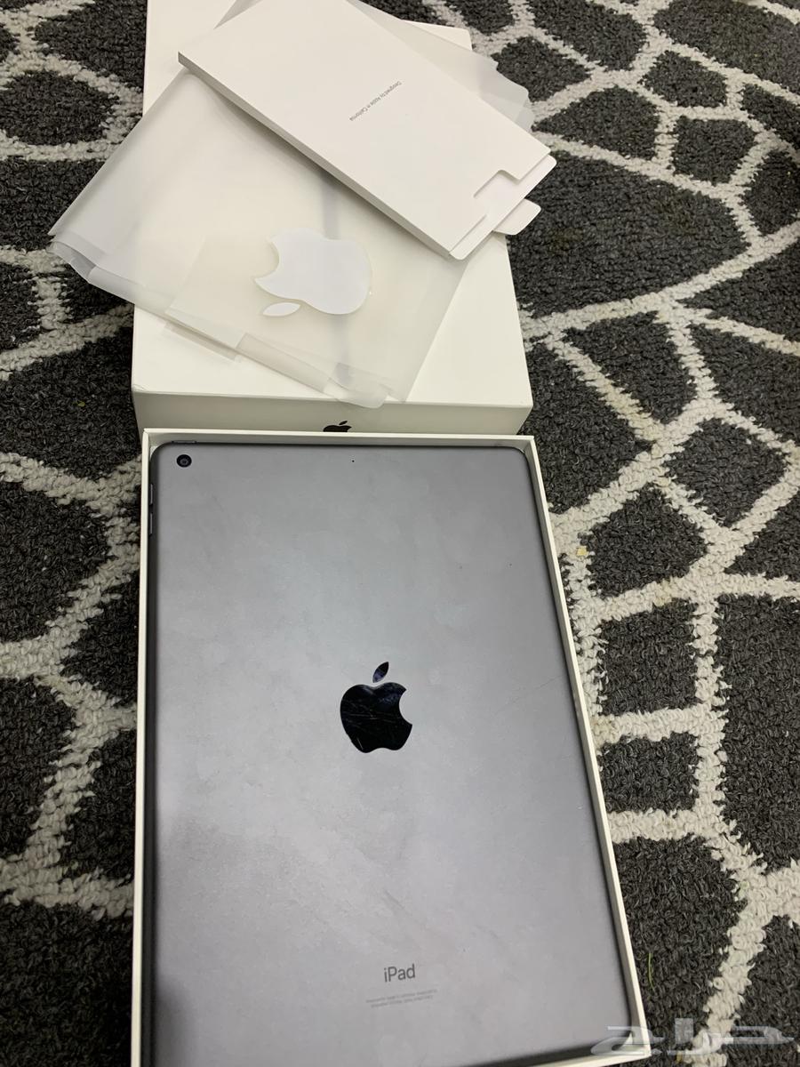 ايباد للبيع64533018427778111