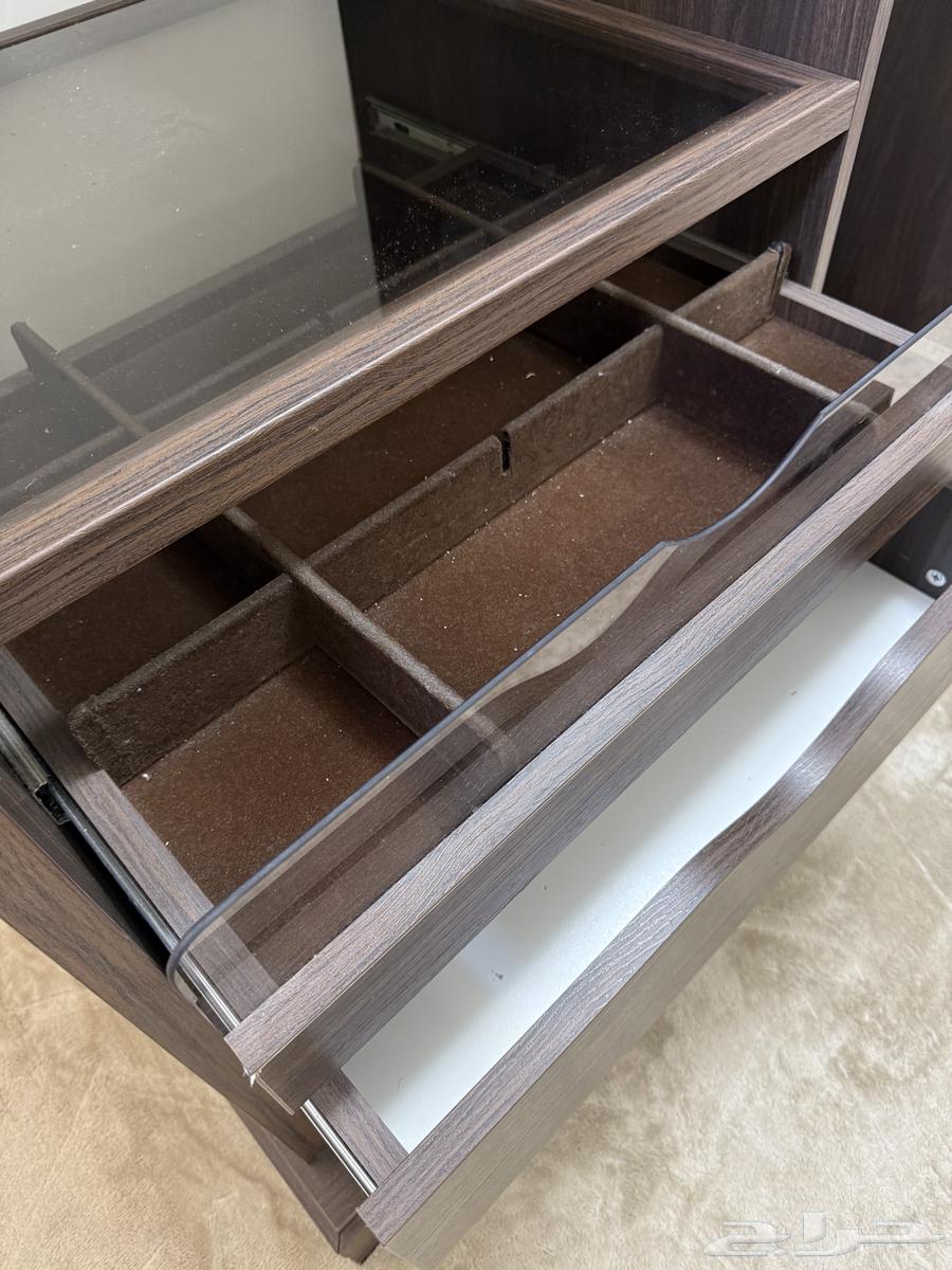 غرفة نوم تركية 7 قطع للبيع64498396791043114