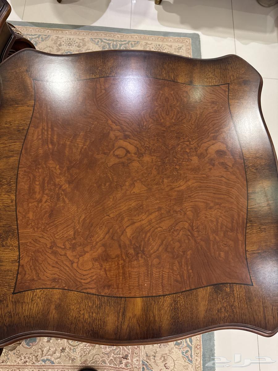 Majlis Table64533004178433114